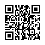 1-1102155-6 QRCode