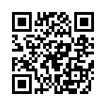 1-1102160-1 QRCode