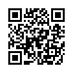 1-1102162-1 QRCode