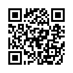 1-1102176-2 QRCode