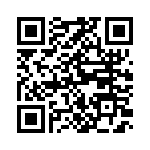 1-1102236-3 QRCode