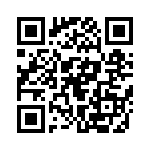 1-1102251-2 QRCode