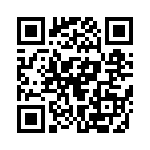 1-1102253-2 QRCode