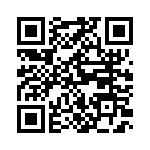 1-1102259-1 QRCode