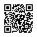 1-1102259-6 QRCode