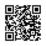 1-1102261-3 QRCode