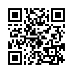 1-1102267-1 QRCode