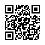 1-1102267-6 QRCode