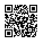 1-1102276-1 QRCode