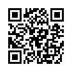 1-1102289-3 QRCode