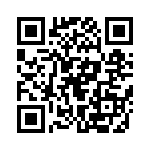 1-1102289-7 QRCode