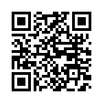 1-1102290-3 QRCode