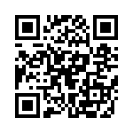 1-1102291-8 QRCode