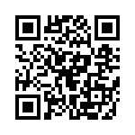 1-1102292-7 QRCode