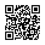 1-1102301-2 QRCode