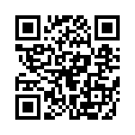 1-1102301-8 QRCode