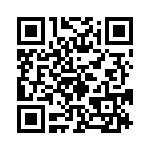 1-1102307-6 QRCode