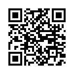 1-1102308-2 QRCode