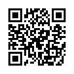 1-1102308-6 QRCode