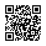 1-1102314-7 QRCode