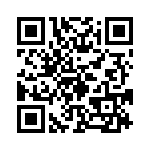 1-1102316-3 QRCode