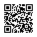 1-1102326-6 QRCode