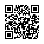 1-1102348-1 QRCode