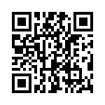 1-1102349-1 QRCode