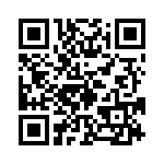 1-1102360-2 QRCode