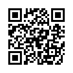 1-1102364-6 QRCode