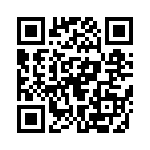 1-1102374-7 QRCode