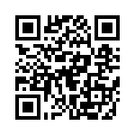 1-1102426-7 QRCode