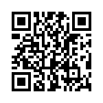 1-1102435-7 QRCode