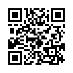 1-1102442-2 QRCode