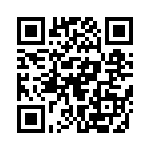 1-1102460-7 QRCode