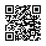 1-1102464-3 QRCode