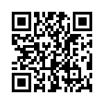 1-1102495-7 QRCode