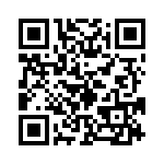 1-1102499-3 QRCode