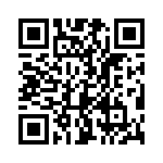 1-1102500-6 QRCode