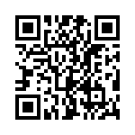 1-1102505-1 QRCode