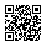 1-1102509-1 QRCode