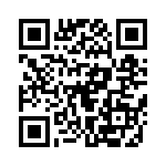 1-1102516-1 QRCode