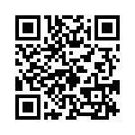 1-1102520-2 QRCode