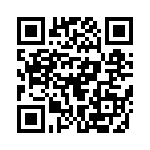 1-1102530-7 QRCode