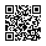 1-1102536-7 QRCode