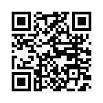 1-1102540-2 QRCode