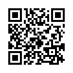 1-1102542-2 QRCode