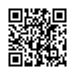 1-1102544-2 QRCode