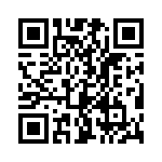 1-1102558-2 QRCode