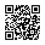 1-1102560-2 QRCode